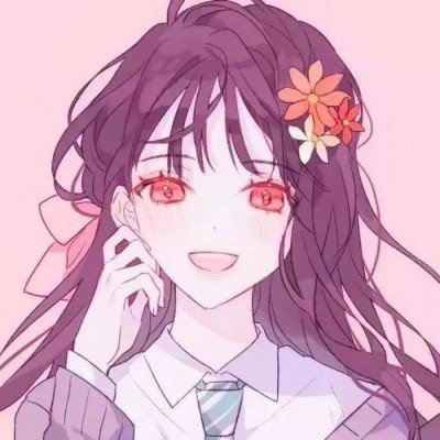 特朗普紧急撤离时摔倒