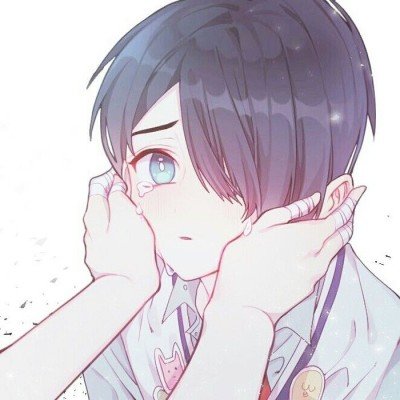 日本记者问难道以深感遗憾了事吗