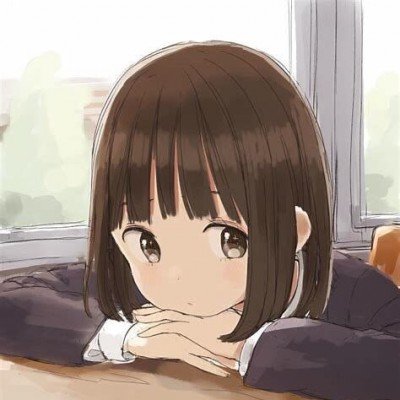 伊朗证实伊美谈判开始