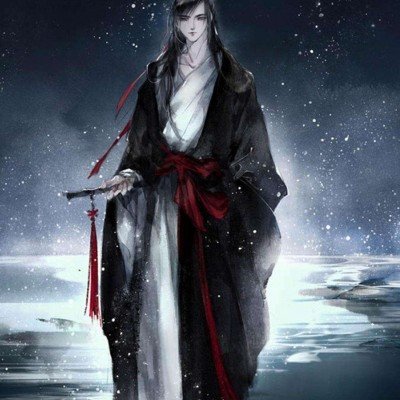 流量撑不起演员的底气